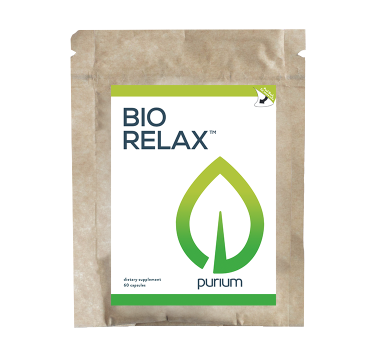 Biorelax online best sale