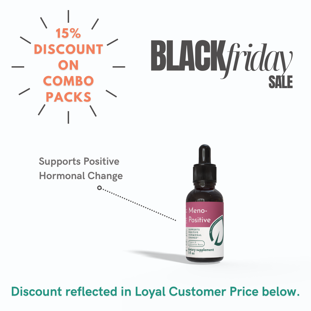 Purium - The Transformation Company