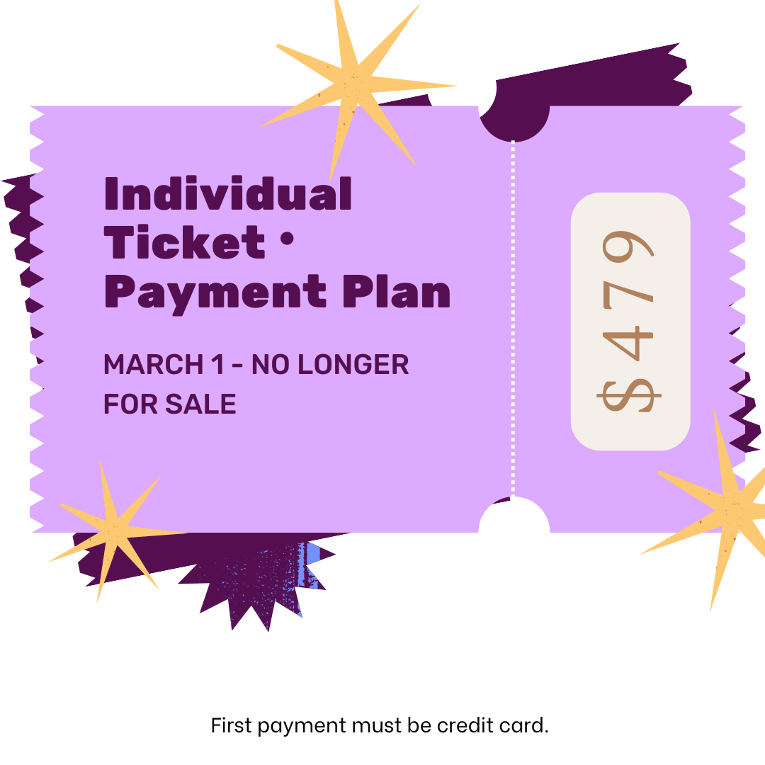 purium-the-transformation-company